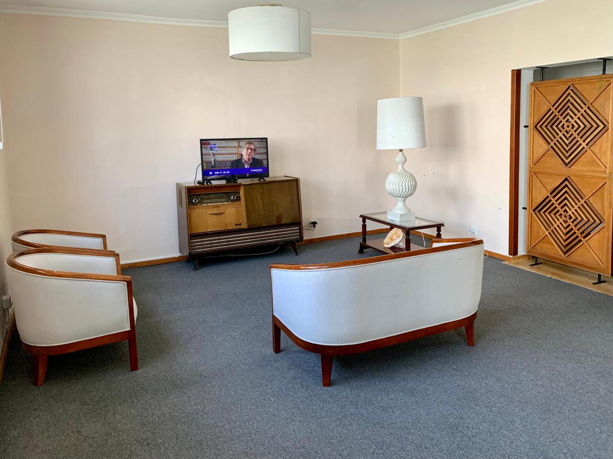 Hotel Da Назаре Екстериор снимка